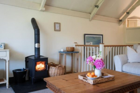 Twysden Cottage